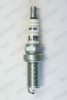 VOLVO 30713859 Spark Plug